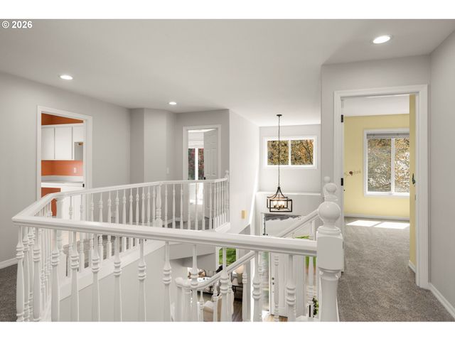 12939 Sw RIDGEFIELD Ln, Portland, OR 97223