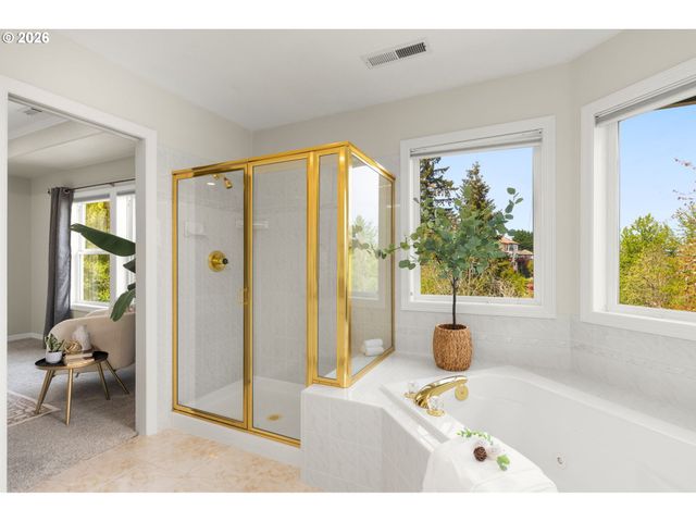 12939 Sw RIDGEFIELD Ln, Portland, OR 97223