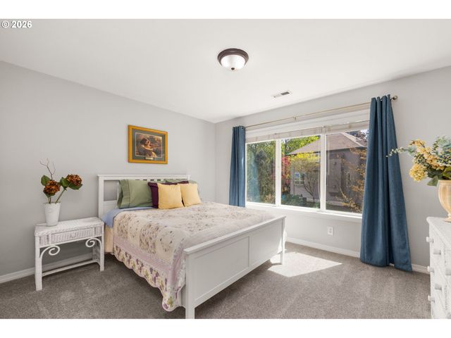 12939 Sw RIDGEFIELD Ln, Portland, OR 97223