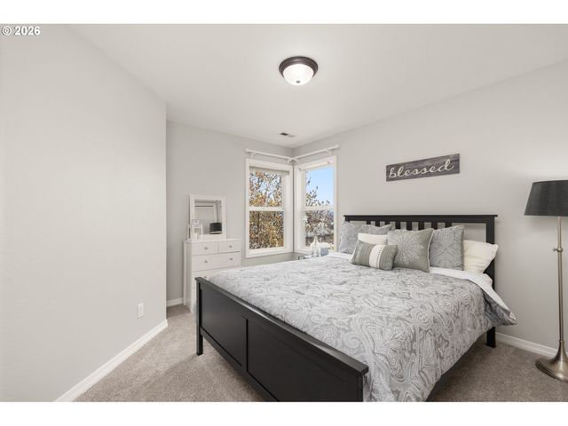 12939 Sw RIDGEFIELD Ln, Portland, OR 97223