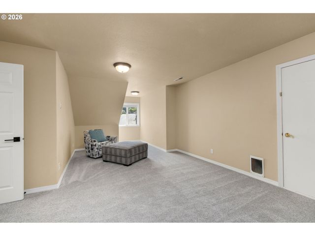 12939 Sw RIDGEFIELD Ln, Portland, OR 97223