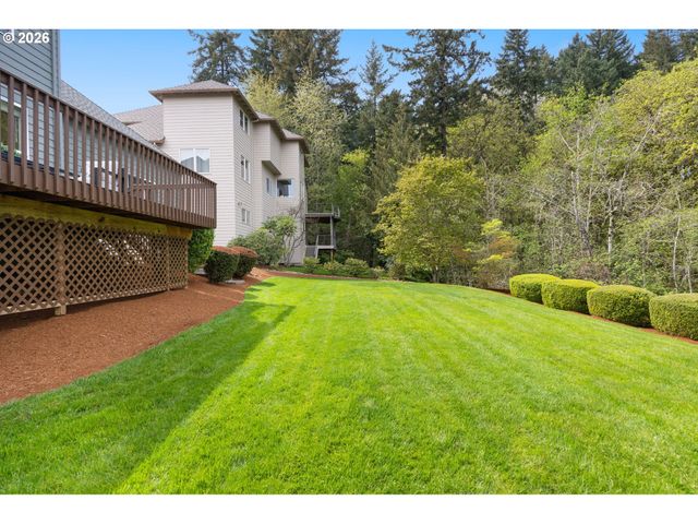 12939 Sw RIDGEFIELD Ln, Portland, OR 97223