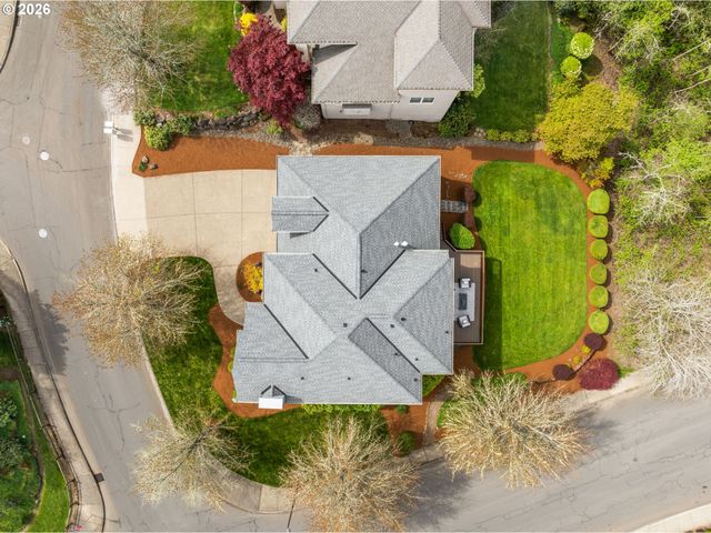 12939 Sw RIDGEFIELD Ln, Portland, OR 97223