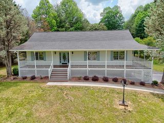 2421 Settlers Ridge, Hiawassee, GA 30546