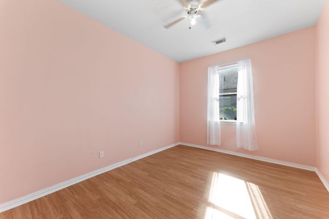 20538 Bonds Creek Lane, Spring, TX 77388