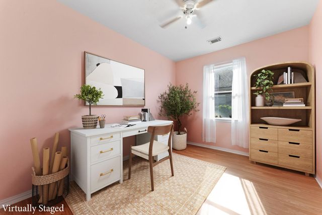 20538 Bonds Creek Lane, Spring, TX 77388