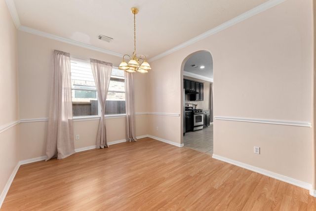 20538 Bonds Creek Lane, Spring, TX 77388