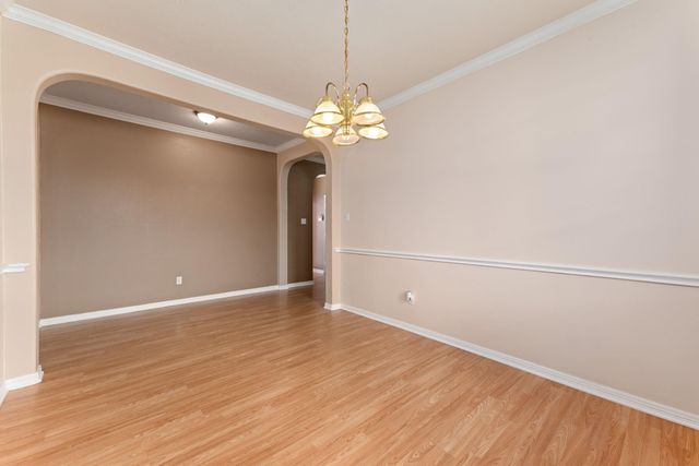 20538 Bonds Creek Lane, Spring, TX 77388