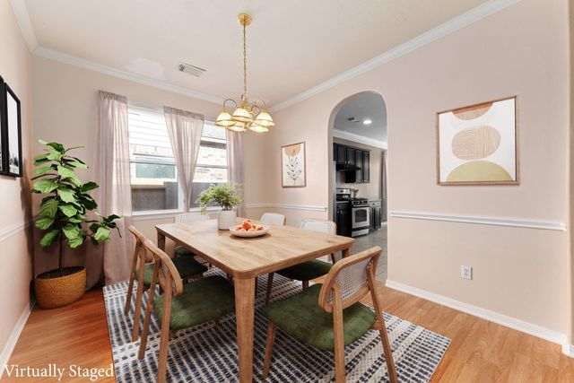 20538 Bonds Creek Lane, Spring, TX 77388