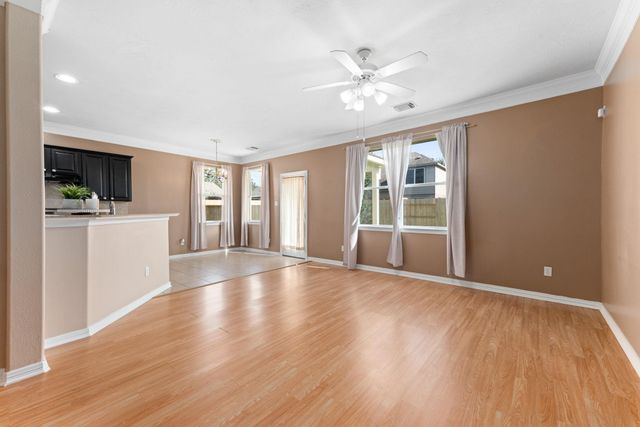 20538 Bonds Creek Lane, Spring, TX 77388