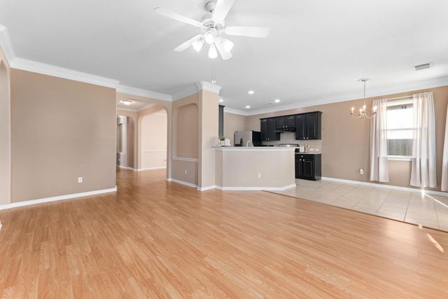 20538 Bonds Creek Lane, Spring, TX 77388