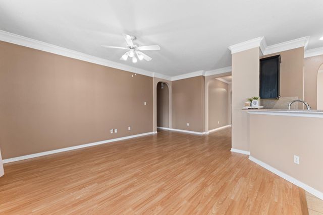 20538 Bonds Creek Lane, Spring, TX 77388