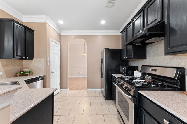 20538 Bonds Creek Lane, Spring, TX 77388