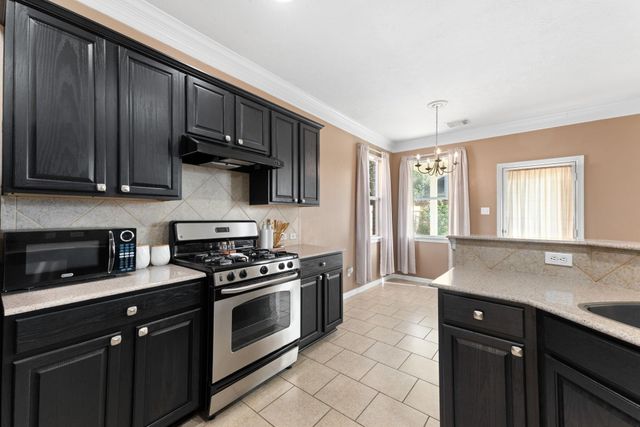 20538 Bonds Creek Lane, Spring, TX 77388