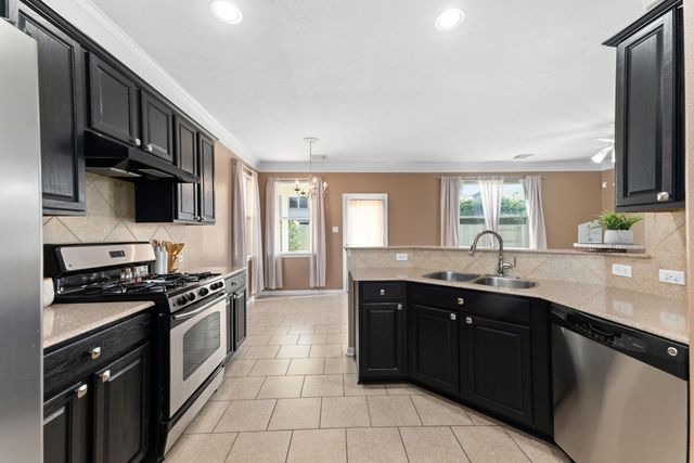 20538 Bonds Creek Lane, Spring, TX 77388