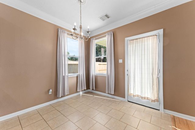 20538 Bonds Creek Lane, Spring, TX 77388