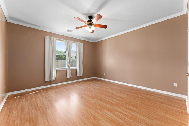 20538 Bonds Creek Lane, Spring, TX 77388