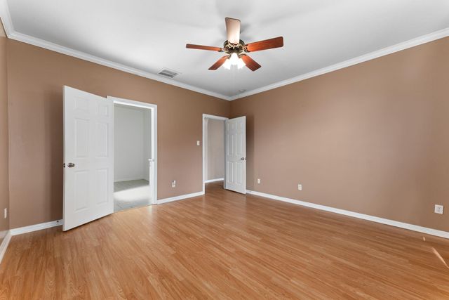 20538 Bonds Creek Lane, Spring, TX 77388