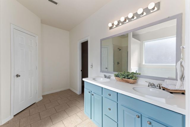 20538 Bonds Creek Lane, Spring, TX 77388