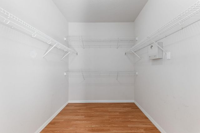 20538 Bonds Creek Lane, Spring, TX 77388