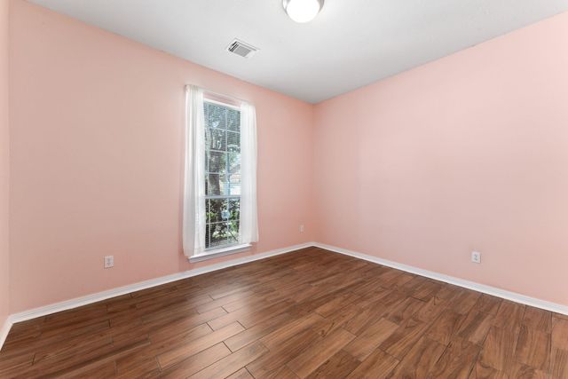 20538 Bonds Creek Lane, Spring, TX 77388