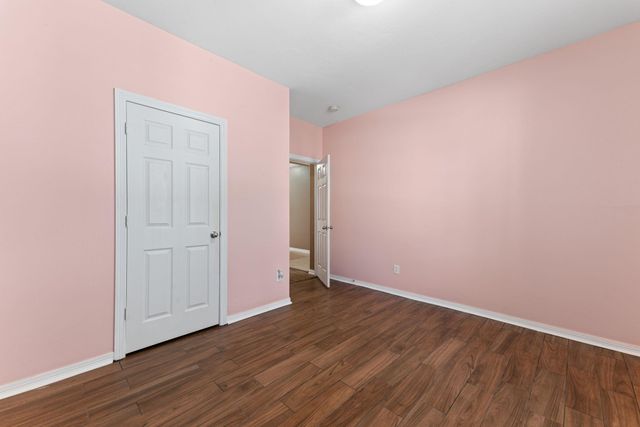 20538 Bonds Creek Lane, Spring, TX 77388