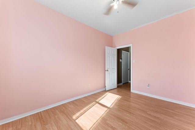 20538 Bonds Creek Lane, Spring, TX 77388