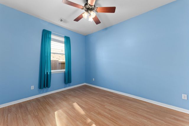 20538 Bonds Creek Lane, Spring, TX 77388