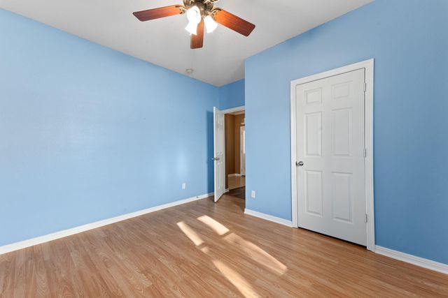 20538 Bonds Creek Lane, Spring, TX 77388