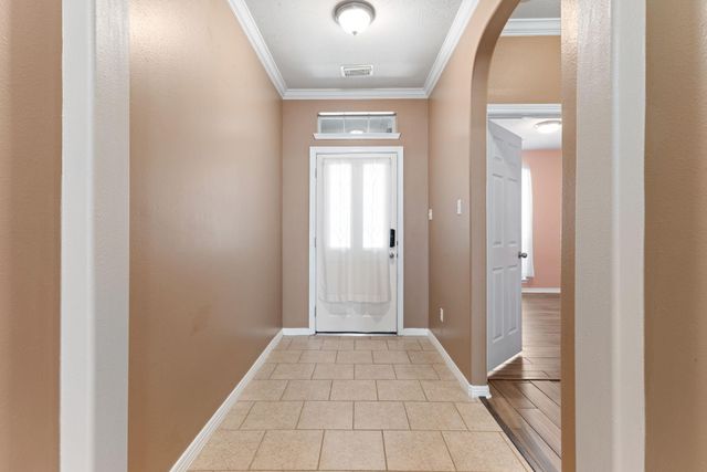 20538 Bonds Creek Lane, Spring, TX 77388