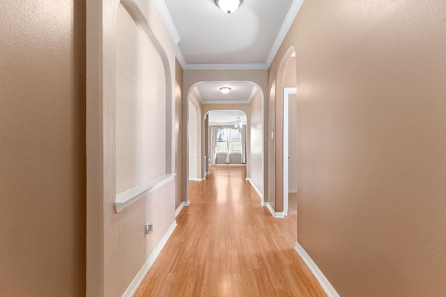 20538 Bonds Creek Lane, Spring, TX 77388