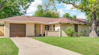 7922 Mosewood Street, Houston, TX 77040