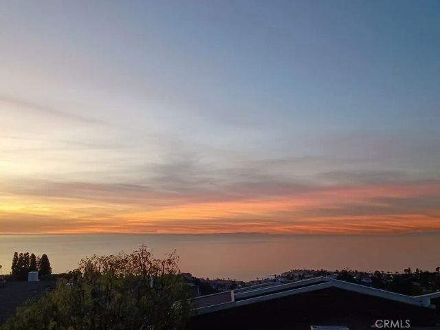 6542 Ocean Crest Drive B306, Rancho Palos Verdes, CA 90275