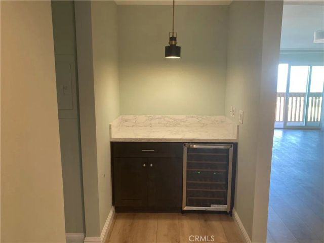 6542 Ocean Crest Drive B306, Rancho Palos Verdes, CA 90275
