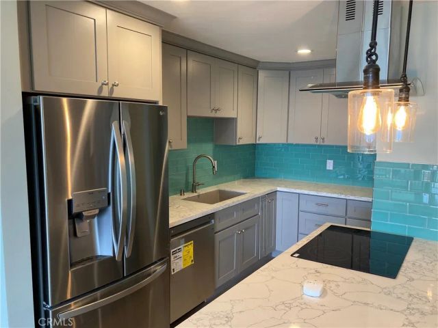6542 Ocean Crest Drive B306, Rancho Palos Verdes, CA 90275