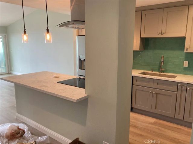6542 Ocean Crest Drive B306, Rancho Palos Verdes, CA 90275