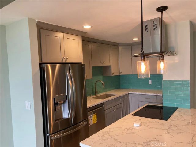 6542 Ocean Crest Drive B306, Rancho Palos Verdes, CA 90275