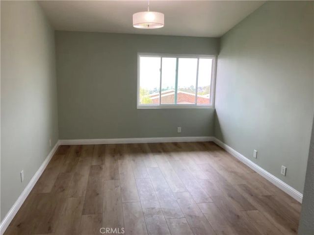6542 Ocean Crest Drive B306, Rancho Palos Verdes, CA 90275