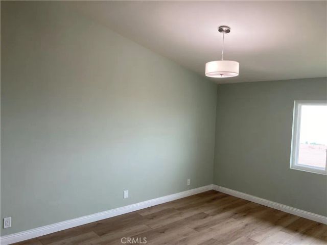6542 Ocean Crest Drive B306, Rancho Palos Verdes, CA 90275