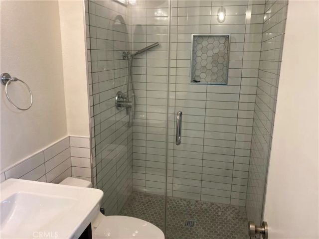6542 Ocean Crest Drive B306, Rancho Palos Verdes, CA 90275