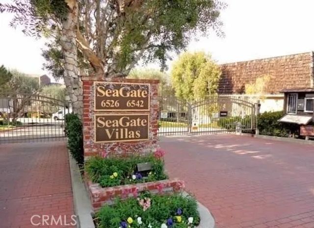 6542 Ocean Crest Drive B306, Rancho Palos Verdes, CA 90275