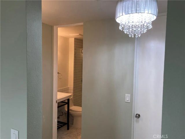 6542 Ocean Crest Drive B306, Rancho Palos Verdes, CA 90275