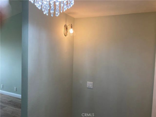 6542 Ocean Crest Drive B306, Rancho Palos Verdes, CA 90275