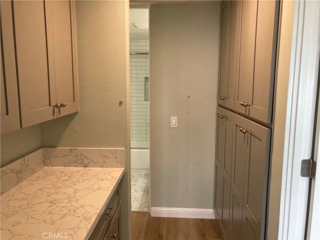 6542 Ocean Crest Drive B306, Rancho Palos Verdes, CA 90275