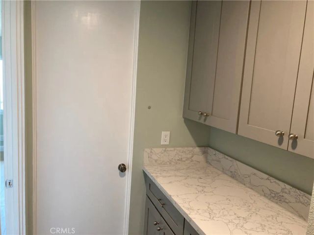 6542 Ocean Crest Drive B306, Rancho Palos Verdes, CA 90275