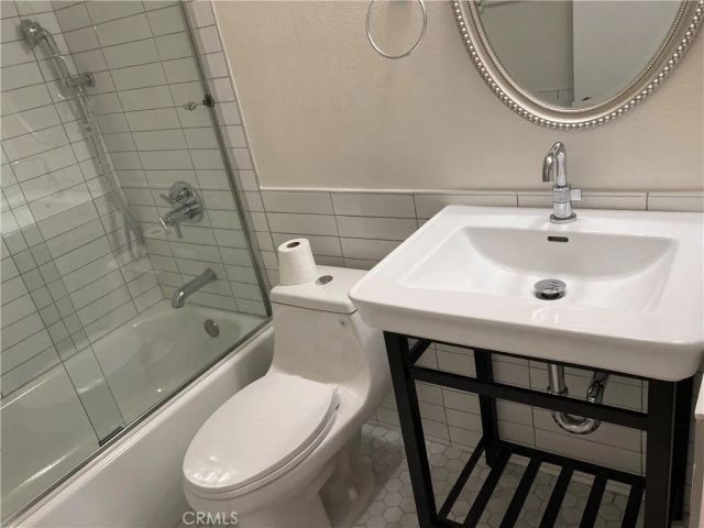 6542 Ocean Crest Drive B306, Rancho Palos Verdes, CA 90275