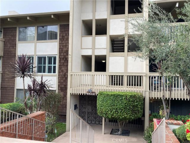 6542 Ocean Crest Drive B306, Rancho Palos Verdes, CA 90275
