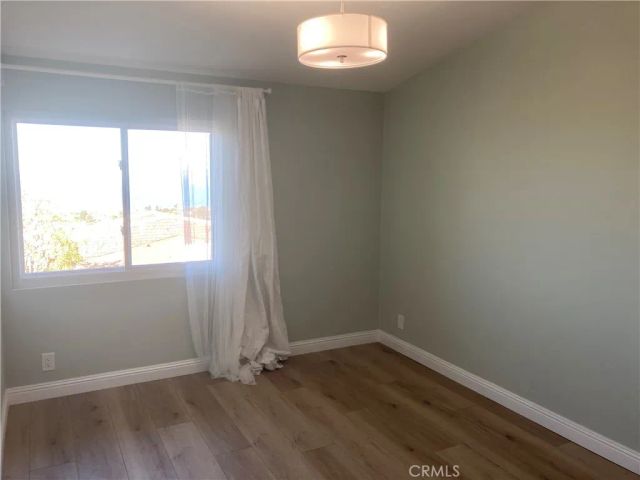 6542 Ocean Crest Drive B306, Rancho Palos Verdes, CA 90275