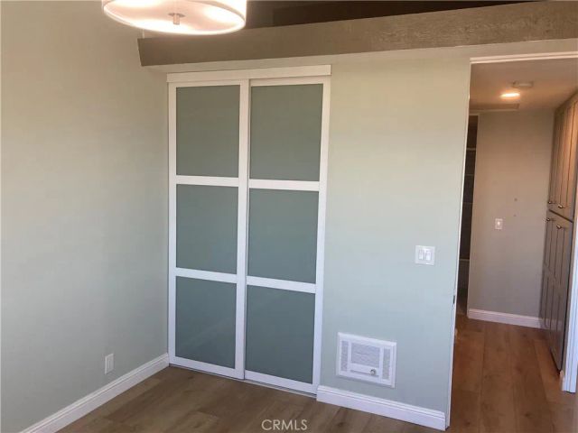6542 Ocean Crest Drive B306, Rancho Palos Verdes, CA 90275