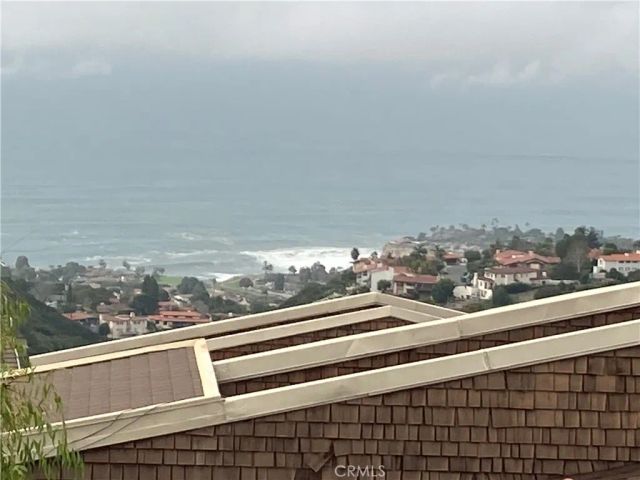 6542 Ocean Crest Drive B306, Rancho Palos Verdes, CA 90275